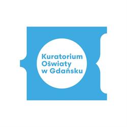 Kuratorium Oświaty w Gdańsku, godziny otwarcia