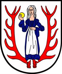 Gmina Biały Bór, godziny otwarcia