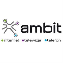 AMBIT SYSTEMY INFORMATYCZNE, Lubartów godziny otwarcia