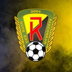 Stadion Ruch Radzionków, godziny otwarcia