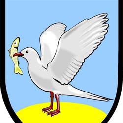 Gniew - miasto z charakterem, godziny otwarcia