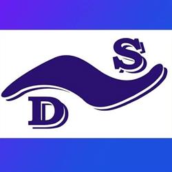 "DS" Znamirowska Sp. z o.o., Strzyżów godziny otwarcia