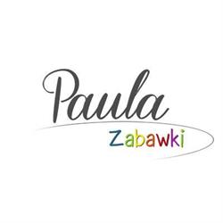 Wyspa Szkrabów Paula. Sklep z Zabawkami, Nysa godziny otwarcia