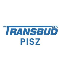 Market Budowlany PTSB Transbud Ełk. Placówka terenowa Pisz, godziny otwarcia
