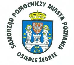 Kierownictwo Osiedli Stare Żegrze i Polan, Poznań godziny otwarcia