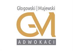 Głogowski&Majewski Adwokaci, Łódź godziny otwarcia