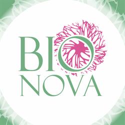 Gabinet Kosmetyczny Bio Nova, Gdynia godziny otwarcia