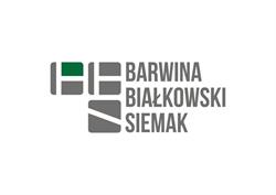 Kancelaria Adwokacka dr Michał Białkowski, Szczecin godziny otwarcia
