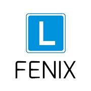 Fenix. Ośrodek szkolenia kierowców, Bytom godziny otwarcia