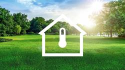 INSTAL-ROB instalacje grzewcze, sanitarne, gazowe. Partner BOSCH Home Comfort, Zielona Góra godziny otwarcia