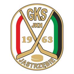 Jastrzębski Klub Hokejowy GKS Jastrzębie, Jastrzębie-Zdrój godziny otwarcia