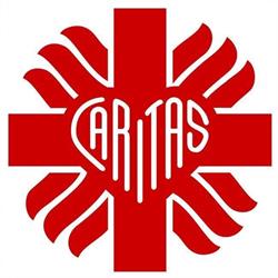 Caritas Diecezji Świdnickiej, Świdnica godziny otwarcia