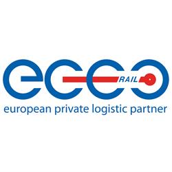 ECCO RAIL, Katowice godziny otwarcia