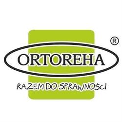 ORTOREHA Zakład Sprzętu Ortopedycznego Wiesław Chorzępa w spadku, Rzeszów godziny otwarcia