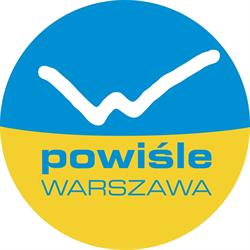 Klub Sportowy Powiśle, Warszawa godziny otwarcia
