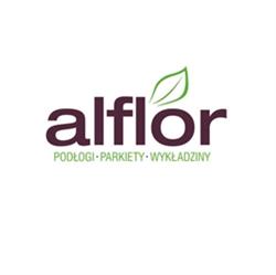 ALFLOR PANELE WINYLOWE WYKŁADZINY OBIEKTOWE Parkiety, Środa Śląska godziny otwarcia