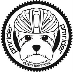 PM Rider Sklep rowerowy Trek, Wrocław godziny otwarcia