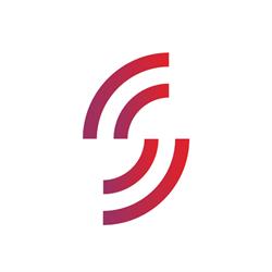 Scarnet eu, Skarżysko-Kamienna godziny otwarcia