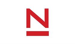 NOREL, Gdańsk godziny otwarcia