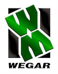 WEGAR, Niepołomice godziny otwarcia