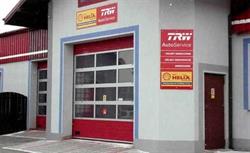 Trw Auto Serwis Bielawa, godziny otwarcia