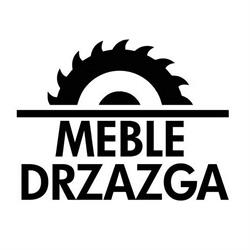 Meble Drzazga - Kuchnie, Garderoby, Wnętrza na wymiar, Wrocław godziny otwarcia