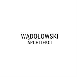 Wądołowski Architekci- pracownia architektoniczna, Warszawa godziny otwarcia