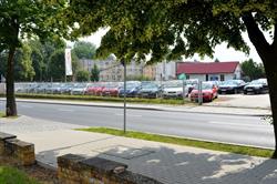 AUTO KOMIS Bezpieczne Auto Jakub Kubacki, Chojna godziny otwarcia
