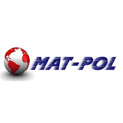 MAT-POL, Jasieniec godziny otwarcia