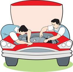 Autoelektryka Marcin Misiorowski, Warszawa godziny otwarcia