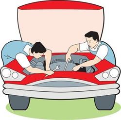 Autoelektryka Marcin Misiorowski, Warszawa godziny otwarcia