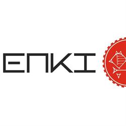 ENKI Sp. z o.o., Kraków godziny otwarcia