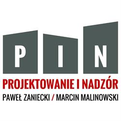 Paweł Zaniecki PRACOWNIA PROJEKTOWA (projektowanie i nadzór), Brodnica godziny otwarcia