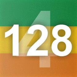Szkoła Podstawowa Specjalna nr 128 w Łodzi. Budynek C, Łódź godziny otwarcia