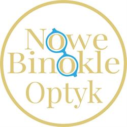 Binokle Optyk Premium, Tuchów godziny otwarcia