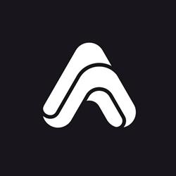 Altimi Solutions, Wrocław godziny otwarcia