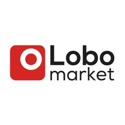 Artykuły Metalowe Lobomarket Puławy ul. 6-go Sierpnia 3, godziny otwarcia