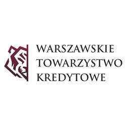 Warszawskie Towarzystwo Kredytowe Sp z o.o., Warszawa godziny otwarcia