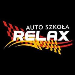 Auto Szkoła Relax, Łódź godziny otwarcia
