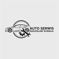 Auto-Serwis Opony Radosław Suwała, Łódź godziny otwarcia