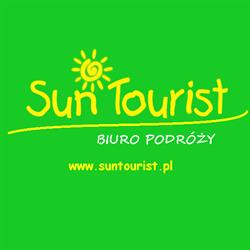 Sun Tourist, Zamość godziny otwarcia