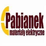 Pabianek - materiały elektryczne, Pabianice godziny otwarcia