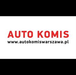 Auto Komis Warszawa, godziny otwarcia