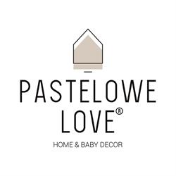 Pastelowe Love, Gdańsk godziny otwarcia