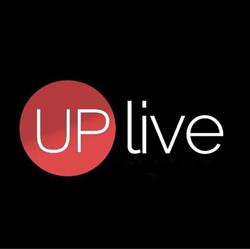 Uplive - technika eventowa i konferencyjna, Warszawa godziny otwarcia