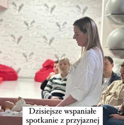 Rehabilitacja Dzieci i Dorosłych, Jelenia Góra godziny otwarcia