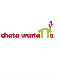 Chata Wariatta, Warszawa godziny otwarcia