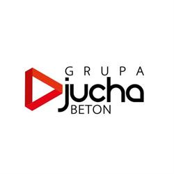 Grupa Jucha Beton - Beton, Prefabrykaty Betonowe, Posadzki Przemysłowe, Trzebnica godziny otwarcia