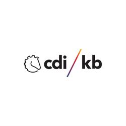 CDI KB - Biuro sprzedaży mieszkań - Rynek pierwotny - Nowe mieszkania, Bydgoszcz godziny otwarcia