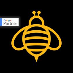 Bee On Top - strony WWW, sklepy internetowe, Pozycjonowanie Stron, Płock godziny otwarcia